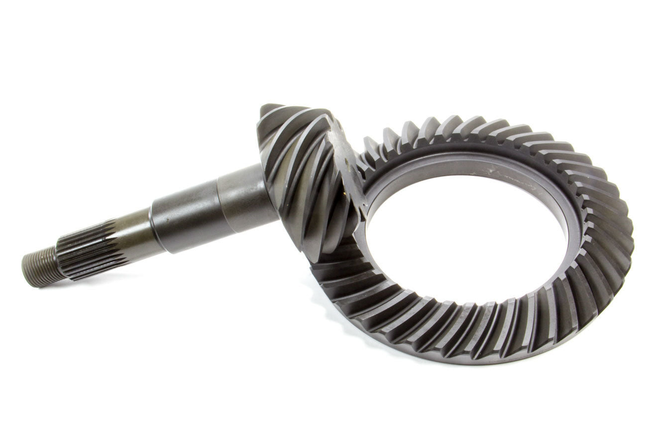 Motive Gear MOTBP882355 8.2 Buick Pontiac 3.55 Ring & Pinion