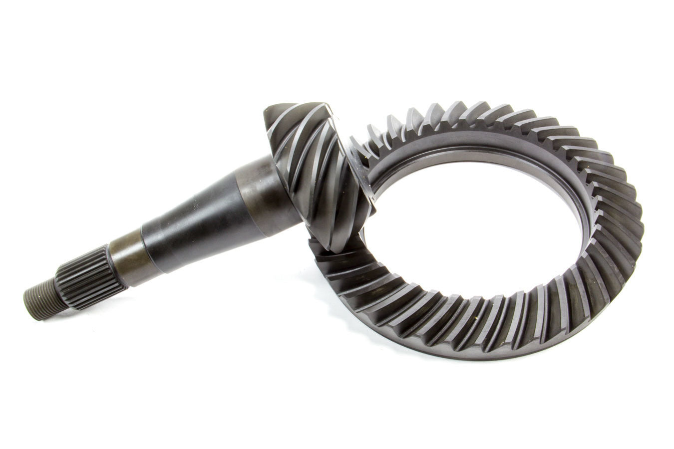 Motive Gear MOTC887355L Chrysler 8.75in. 3.55 Rat. 489 Housing