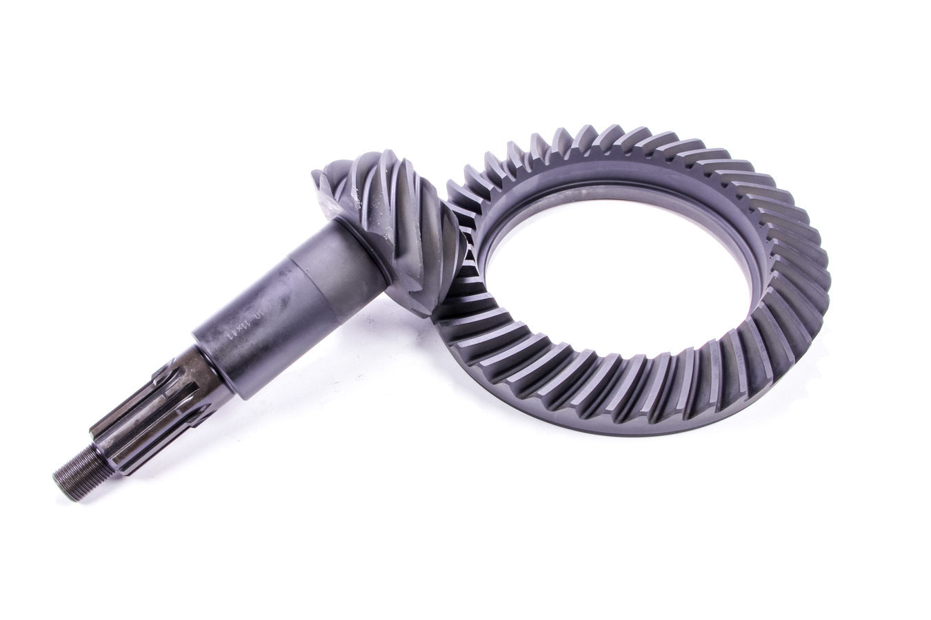 Motive Gear MOTC887373E 8.75 Chrysler Early 3.73 Ring & Pinion
