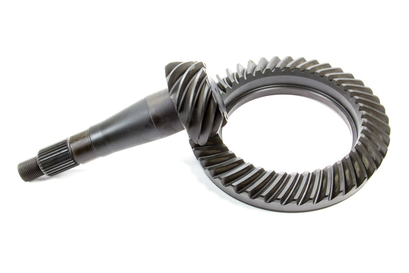 Motive Gear MOTC887391L 8.75 Chrysler Late 3.91 Ring & Pinion