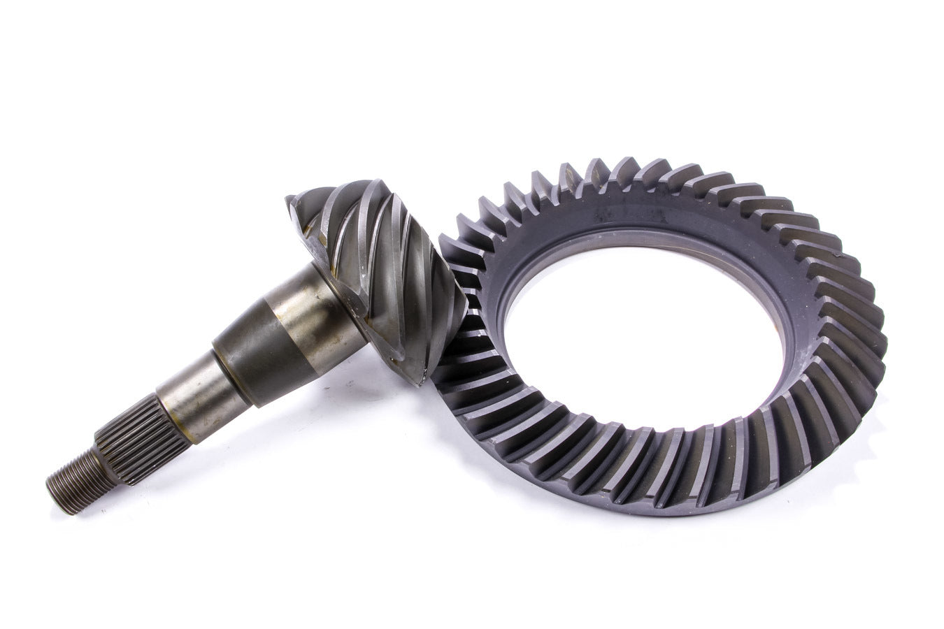 Motive Gear MOTC9.25-355 Chrysler 9.25in. 3.55 Gear