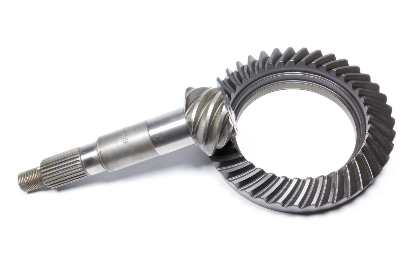 Motive Gear MOTD30-488 Dana 30 Ring & Pinion 4.88 Ratio