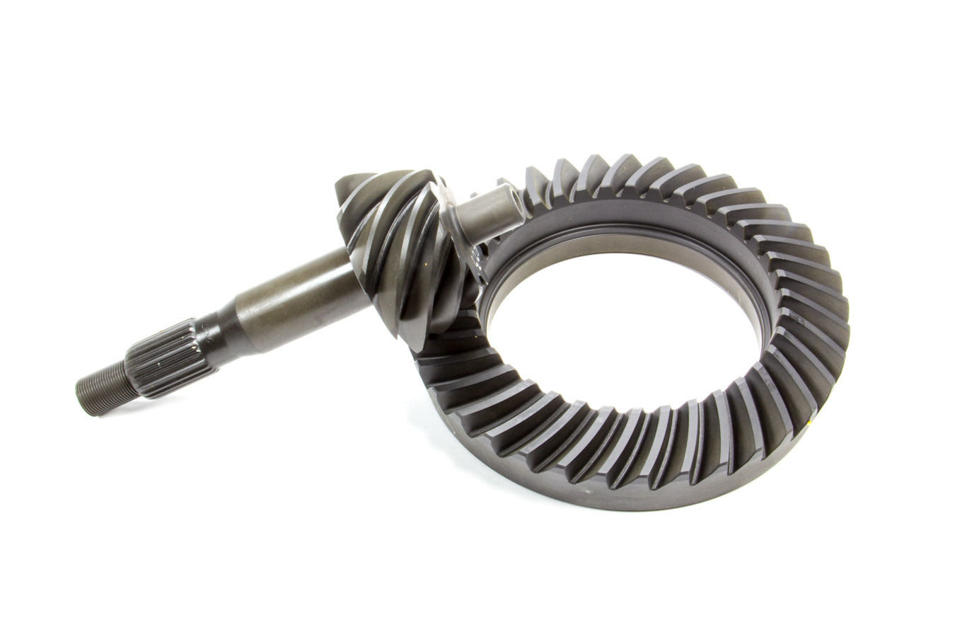 Motive Gear MOTF880411 Ring & Pinion Ford 8.0in 4.11