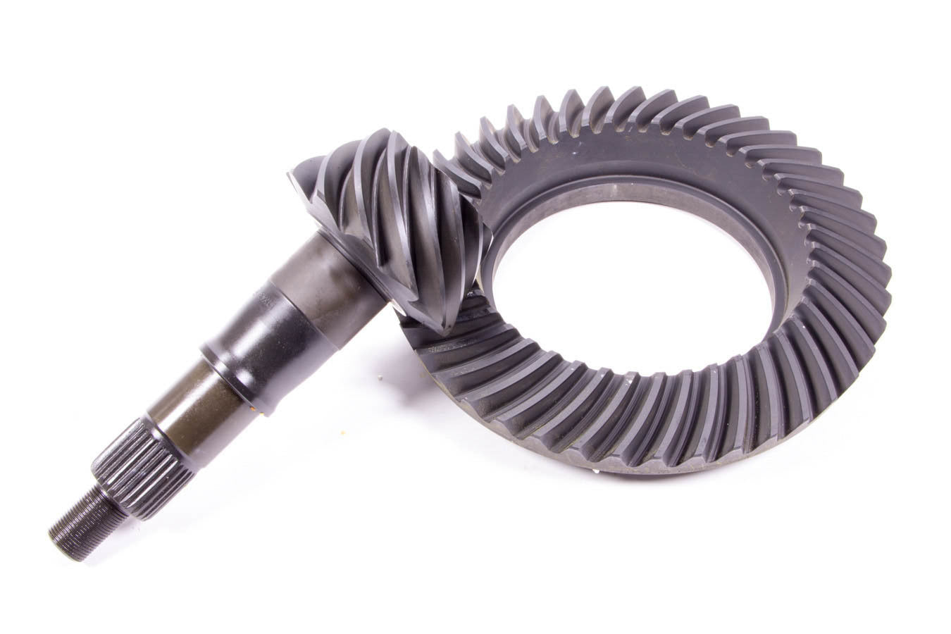 Motive Gear MOTF888390 Ford 8.8in Ring & Pinion 3.90 Ratio