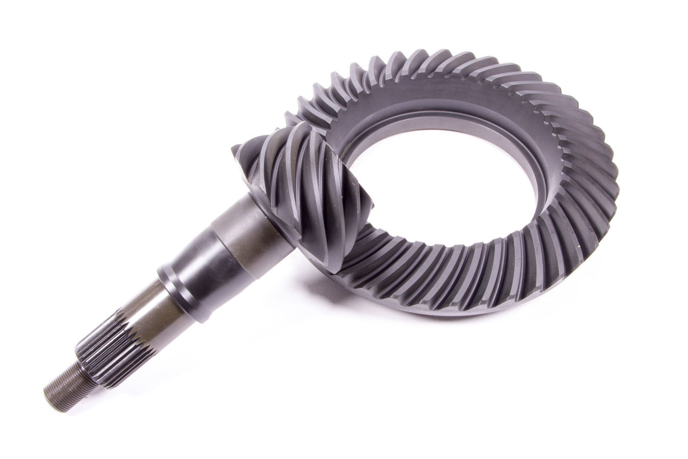 Motive Gear MOTF888410 Ford 8.8in Ring & Pinion 4.10 Ratio