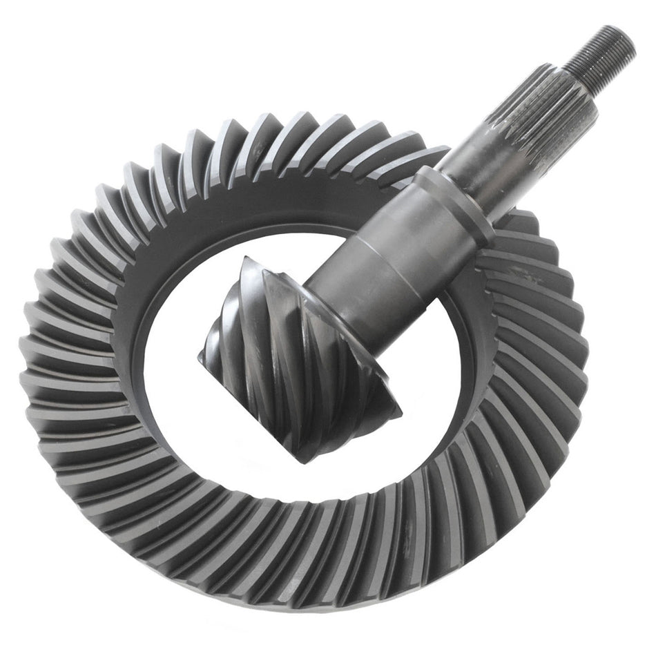 Motive Gear MOTF888430 Ford 8.8in Ring & Pinion 4.30 Ratio