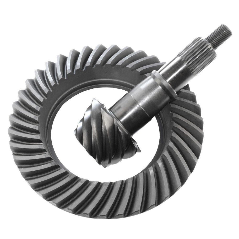 Motive Gear MOTF888488 RP FORD 8.8in 4.88 MGP
