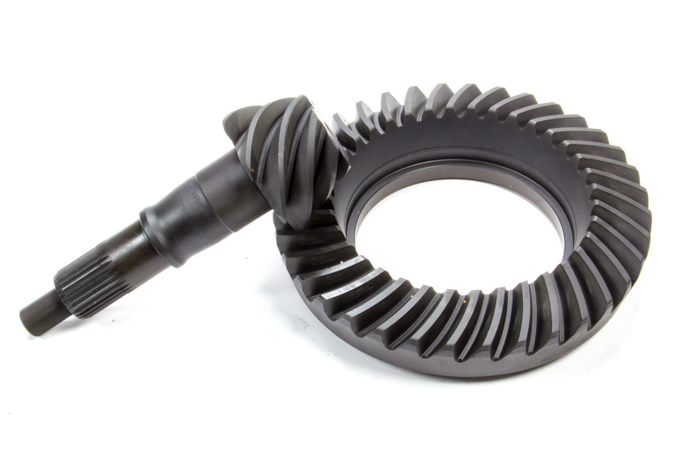 Motive Gear MOTF888514 R-P 5.14 FORD 8.8 -5.14