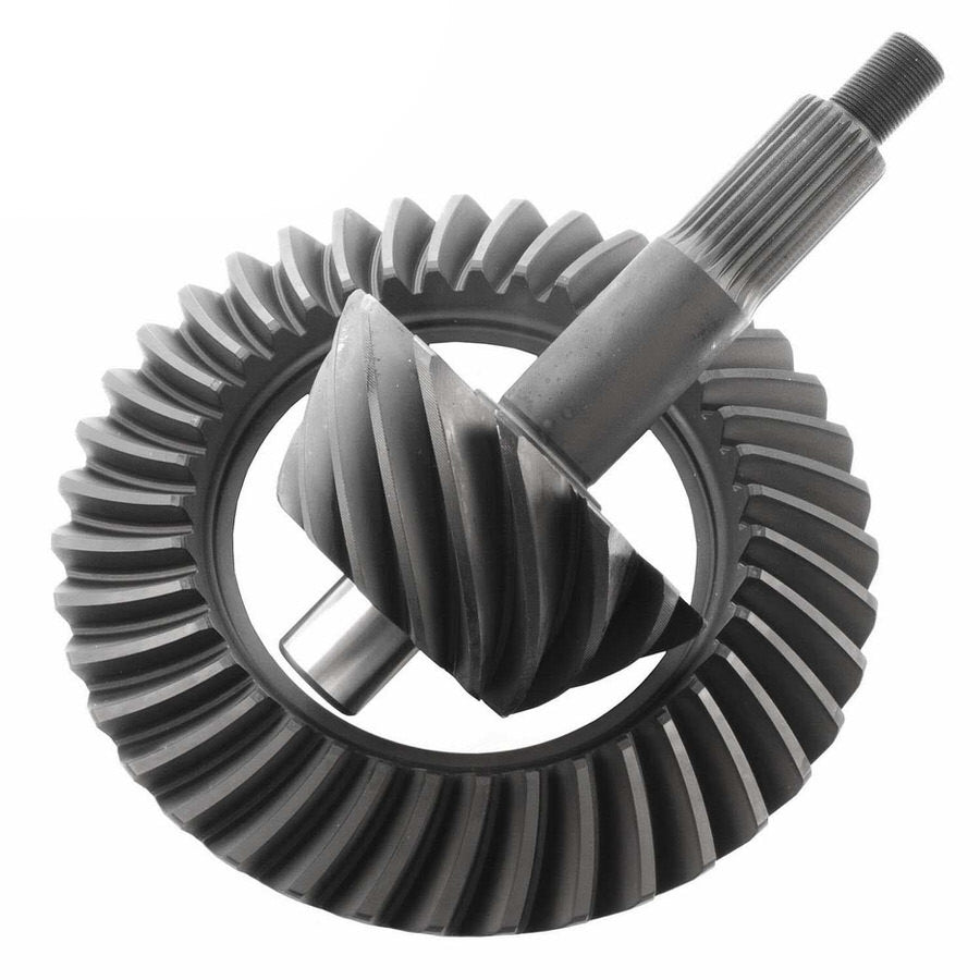 Motive Gear MOTF890300 3.00 Ratio 9in Ford RIng & Pinion