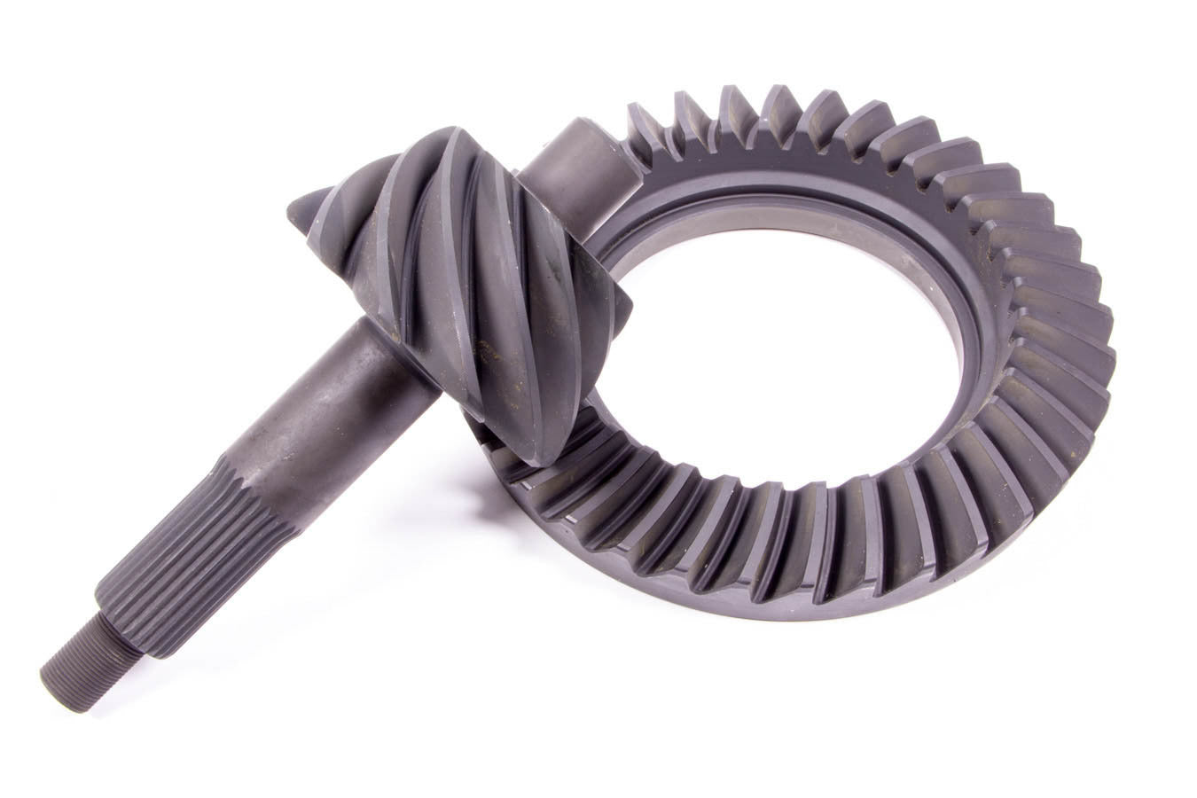 Motive Gear MOTF890389 Ring & Pinion Ford 9in 3.89 Ratio
