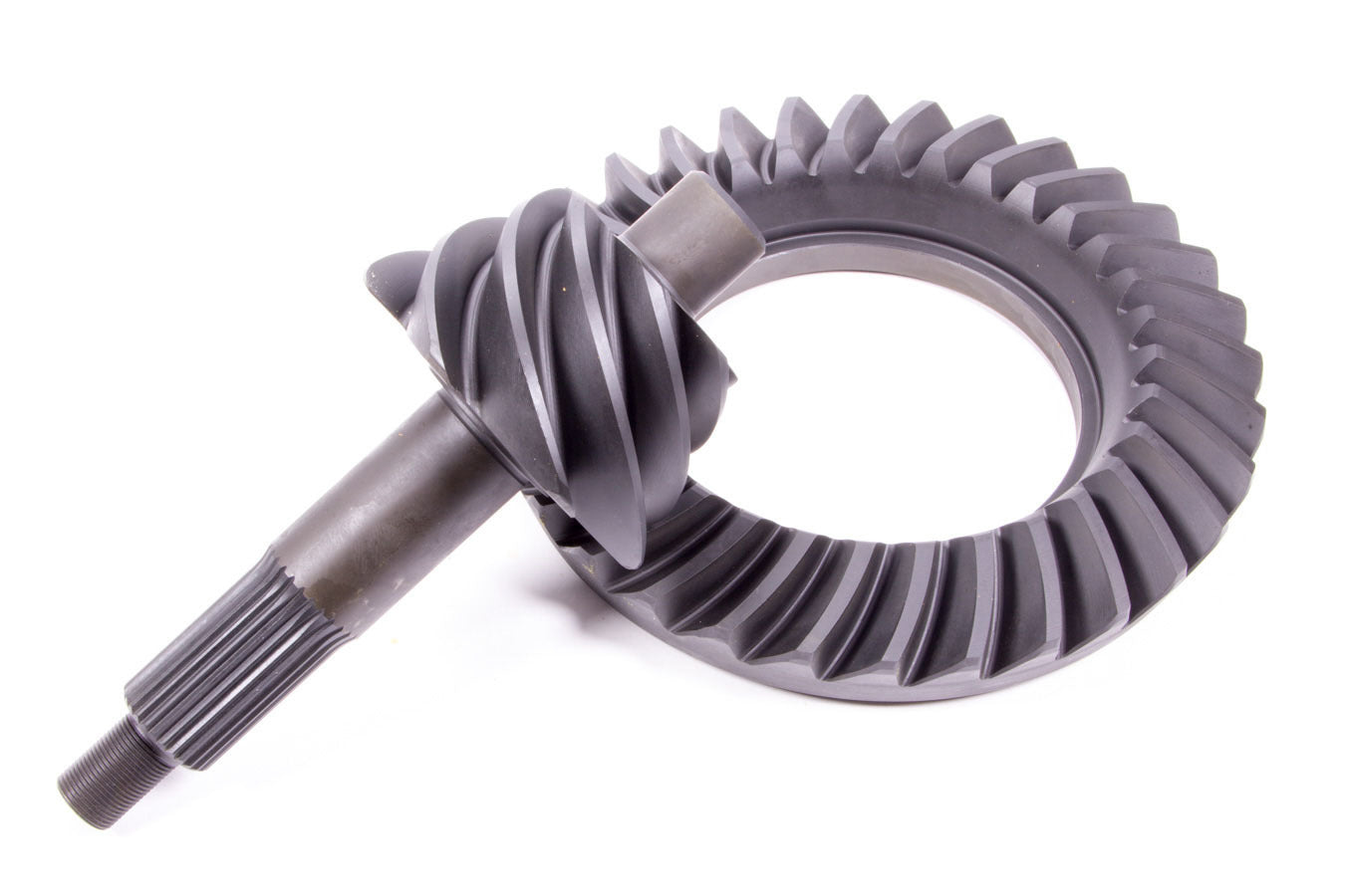 Motive Gear MOTF890457 4.57 Ratio 9in Ford