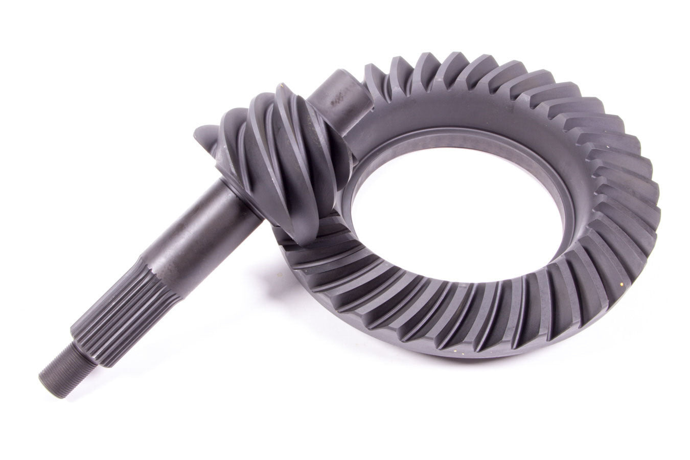 Motive Gear MOTF890600AX 6.00 Ratio 9in Ford AX