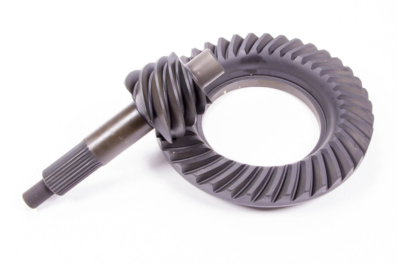 Motive Gear MOTF890650AX 6.50 Ratio 9in Ford AX