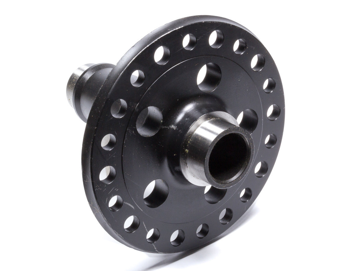Motive Gear MOTFS8.8-31 Full Spool Ford 8.8in 31 Spline