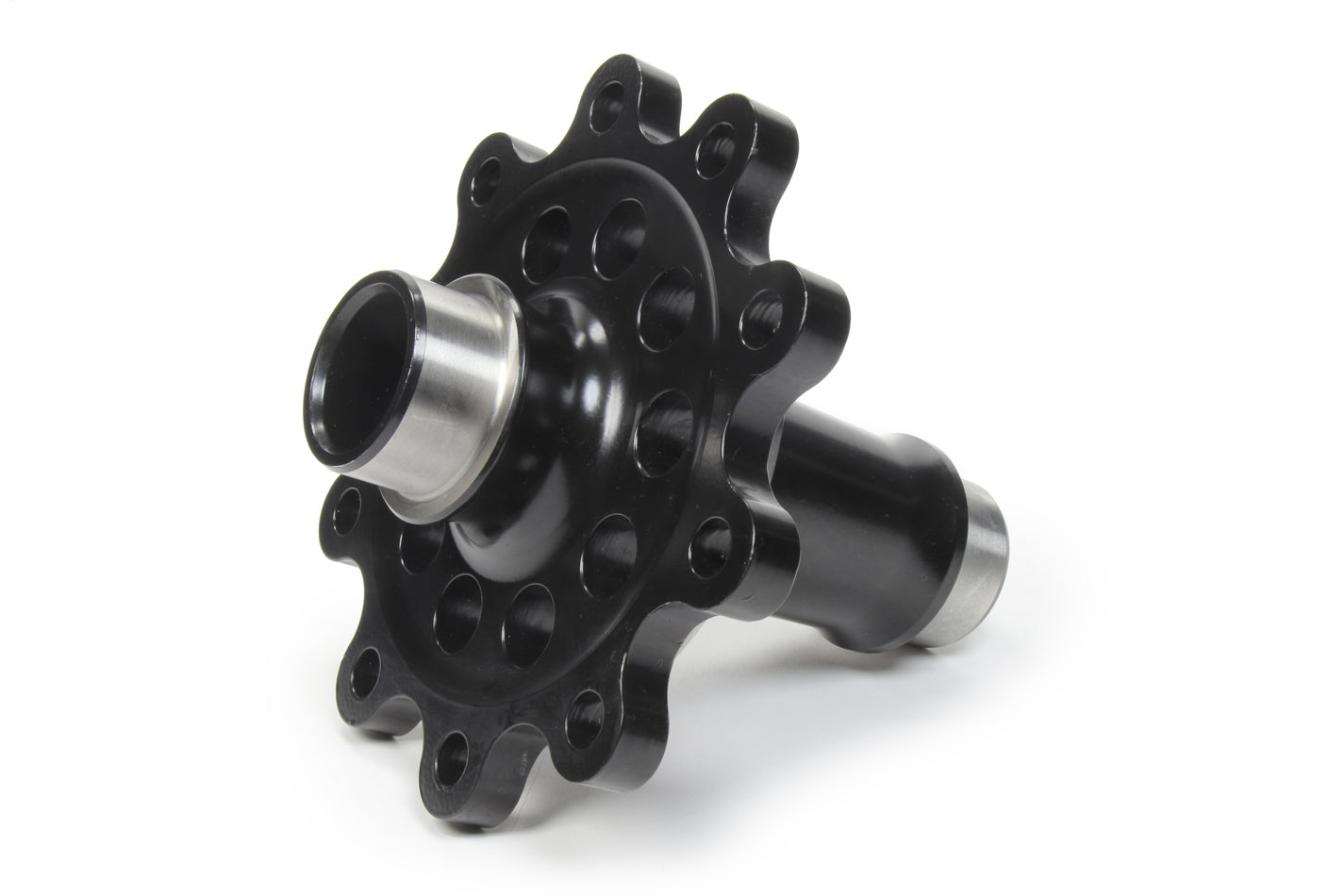 Motive Gear MOTFS9-31LW Full Spool Ford 9in 31 Spline