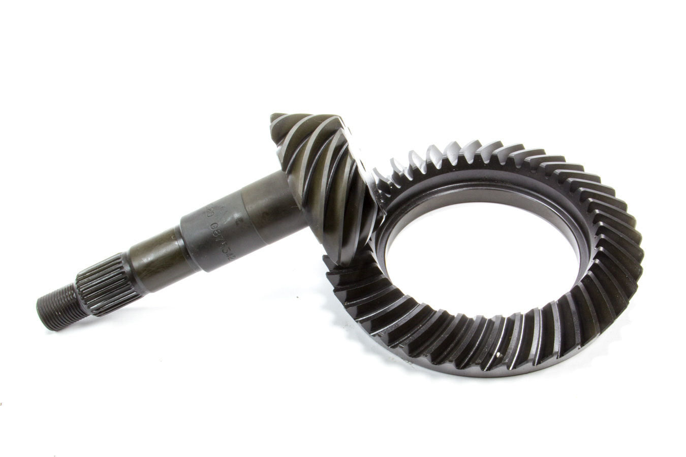 Motive Gear MOTG875342 GM 7.5in Ring & Pinion 3.42 Ratio