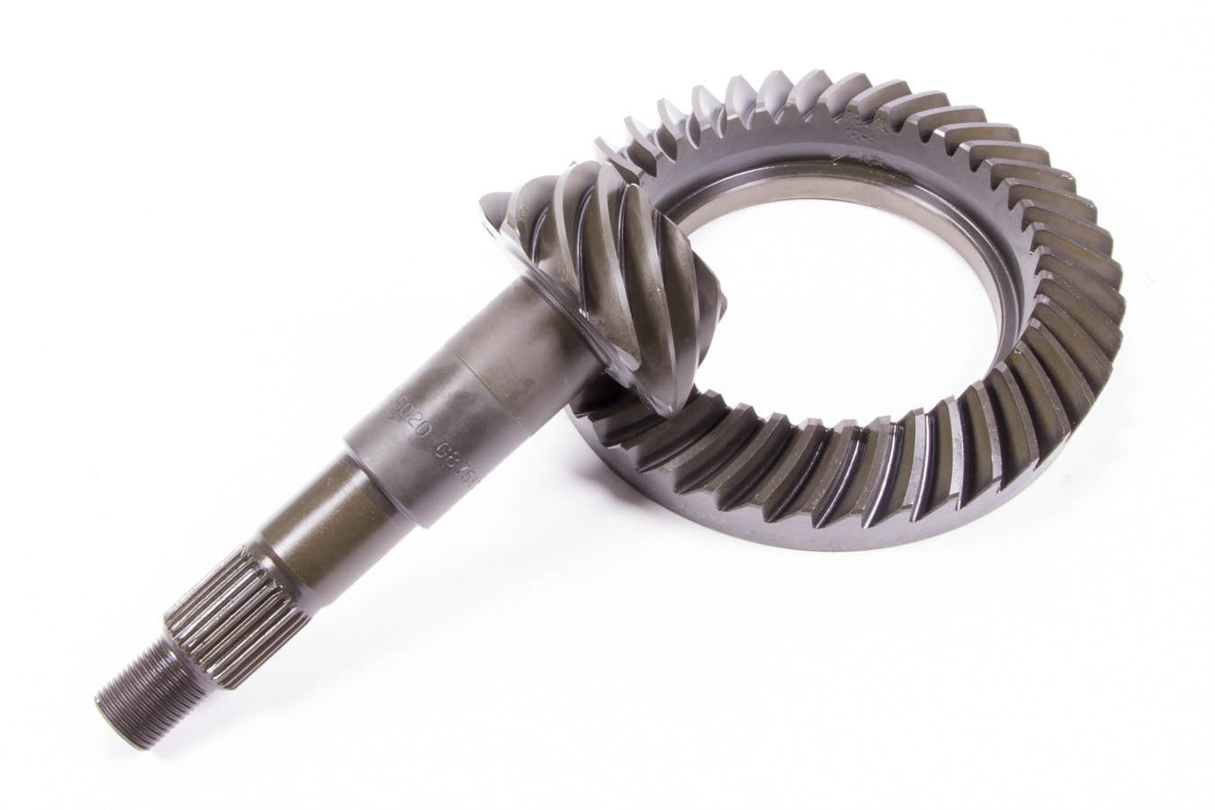Motive Gear MOTG875410 GM 7.5in Ring & Pinion 4.10 Ratio