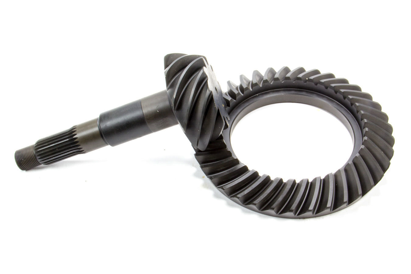 Motive Gear MOTG882336 GM 8.2 Ring & Pinion 3.36 Ratio