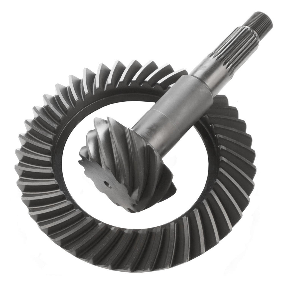 Motive Gear MOTG882373 RP GM 8.2in 3.73 64-72 M GP