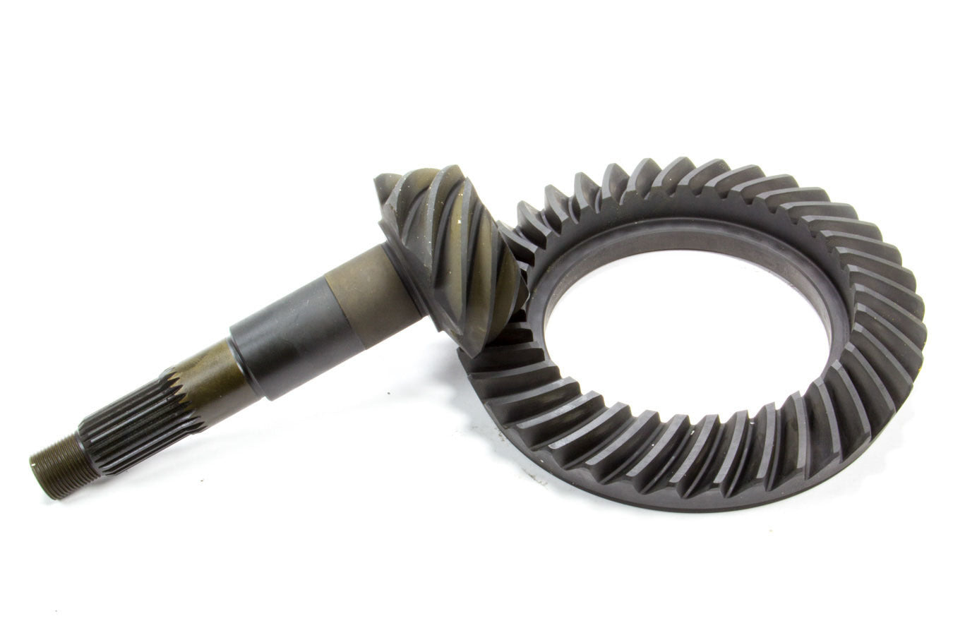Motive Gear MOTG882411 GM 8.2 Ring & Pinion 4.11 Ratio