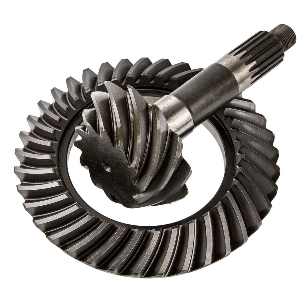 Motive Gear MOTG884308 3.08 GM 8.2in Gear Set Car 55-64