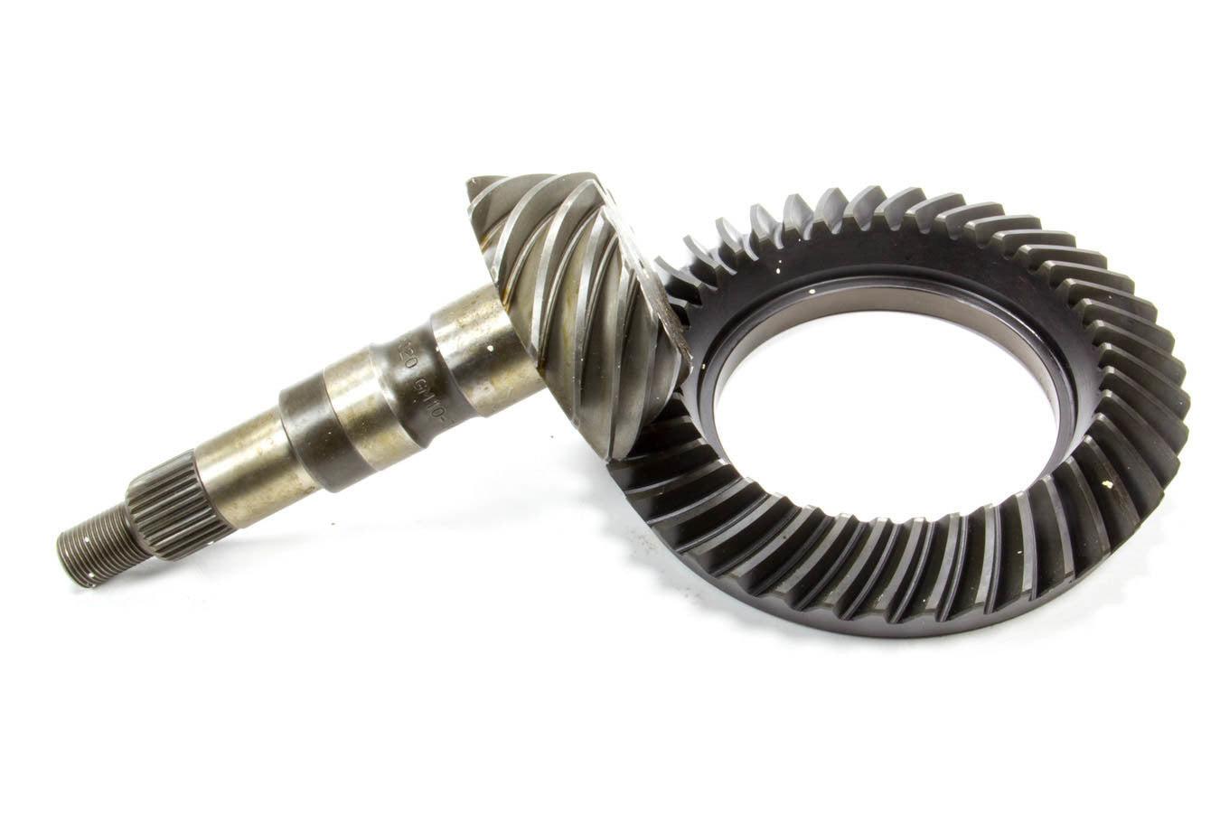 Motive Gear MOTG885342 GM 8.5in Ring & Pinion 3.42 Ratio