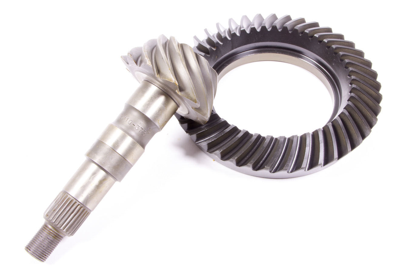 Motive Gear MOTG885373 GM 8.5in Ring & Pinion 3.73 Ratio