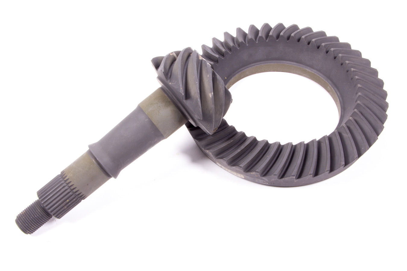 Motive Gear MOTG885410 GM 8.5in Ring & Pinion 4.10 Ratio
