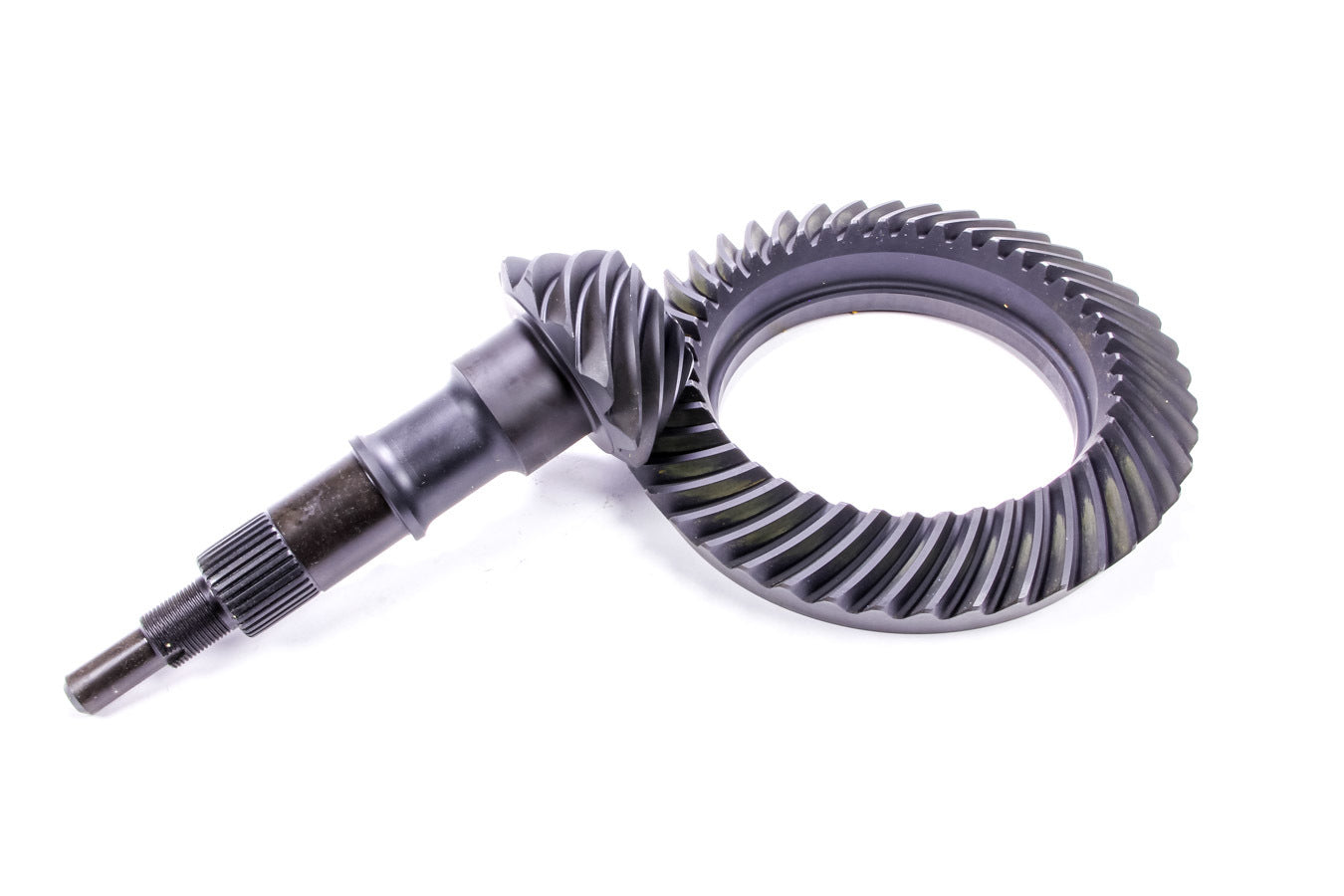 Motive Gear MOTG886391 10-15 Camaro 3.91 Gear Set