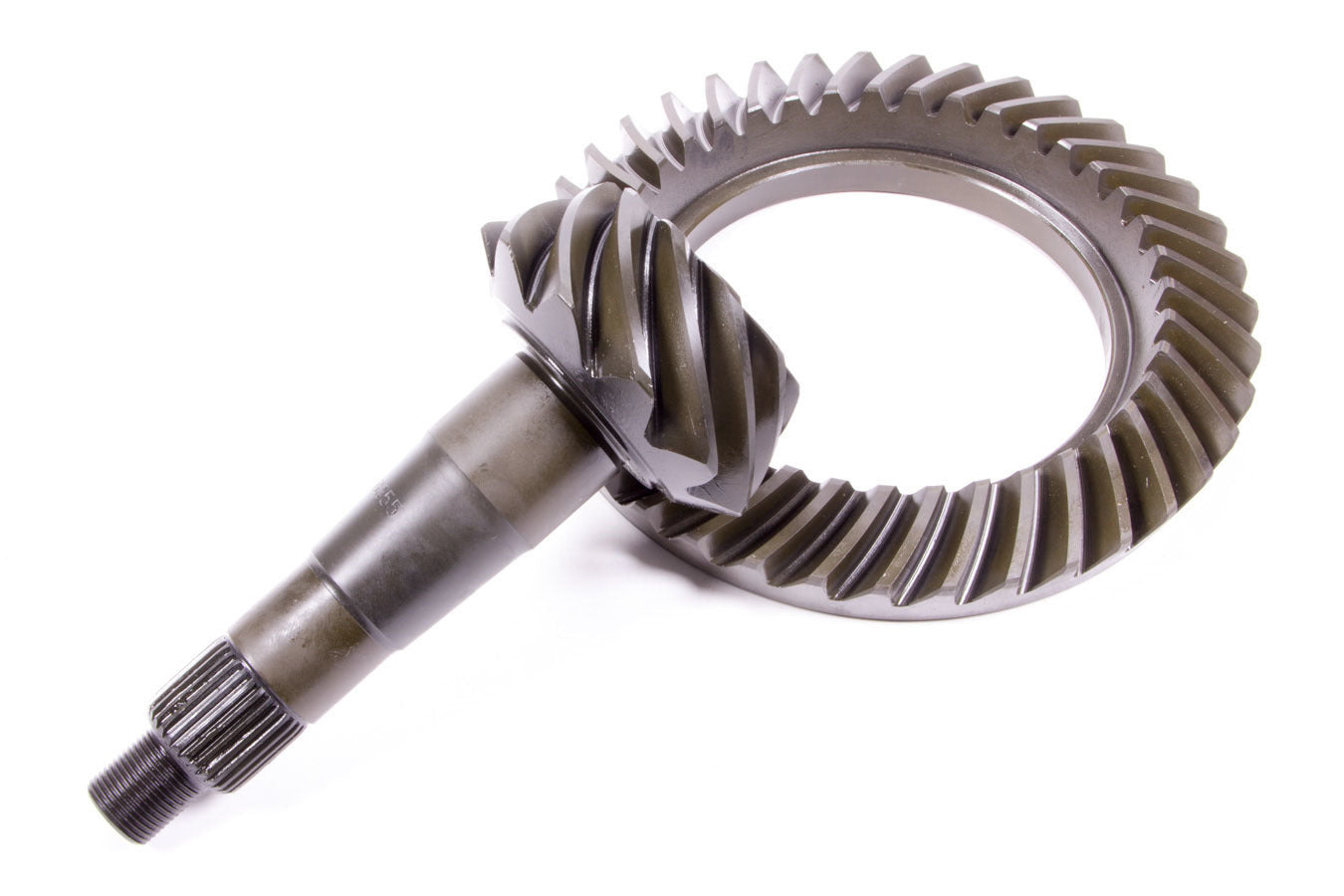 Motive Gear MOTG888355 GM 8.875in Ring & Pinion 3.55 Ratio