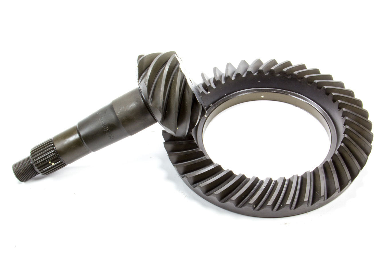 Motive Gear MOTG888390 GM 8.875in Ring & Pinion 3.90 Ratio