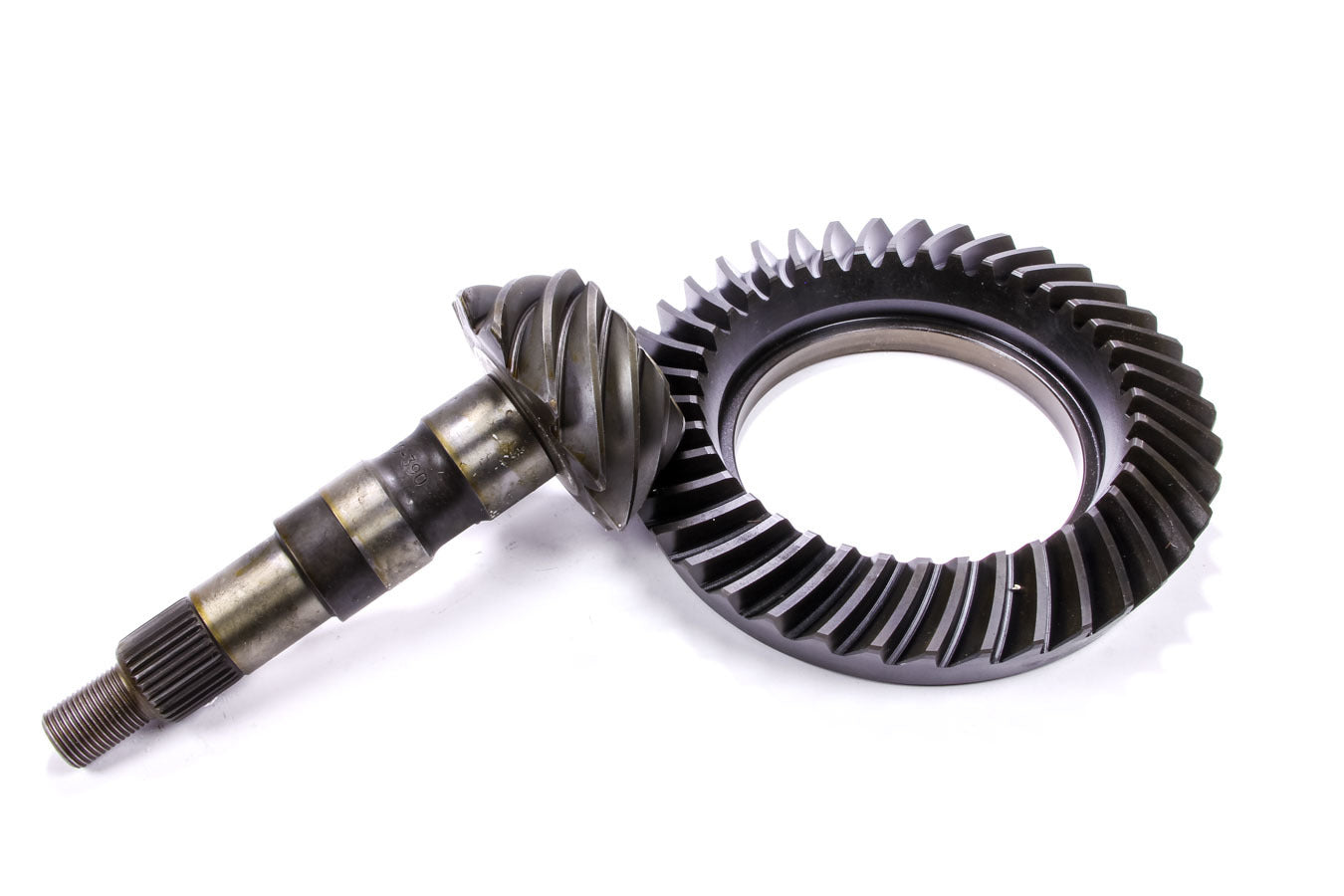 Motive Gear MOTGM10-390 GM 8.5 Ring & Pinion 3.90 Ratio