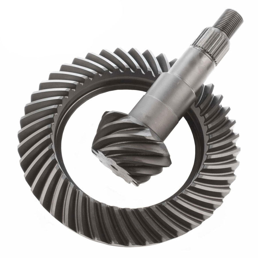 Motive Gear MOTGM10-456IFS GM 8.25 Ring & Pinion 4.56 Ratio