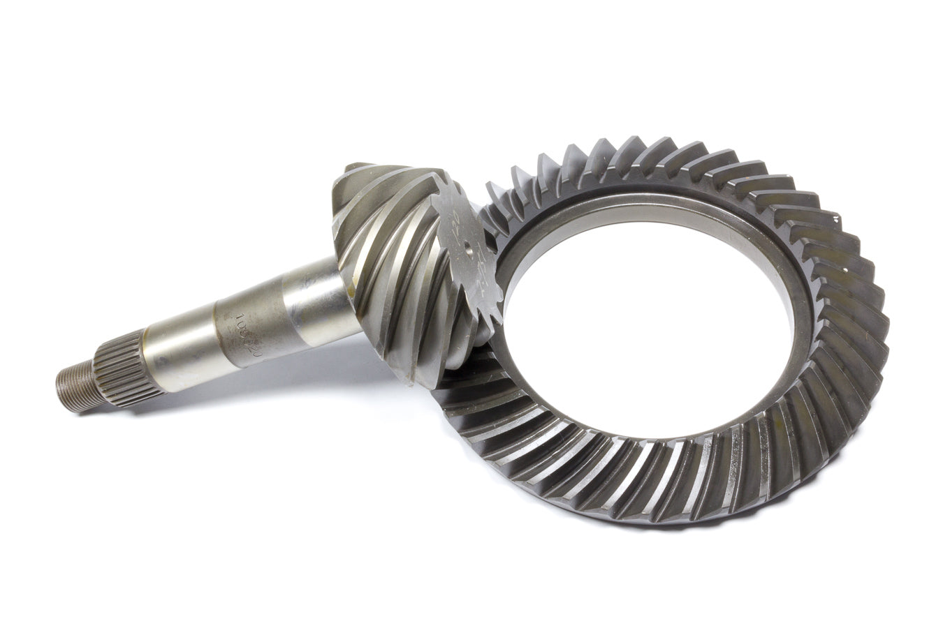 Motive Gear MOTGM12-342 GM 8.875 Ring & Pinion 3.42 Ratio Truck
