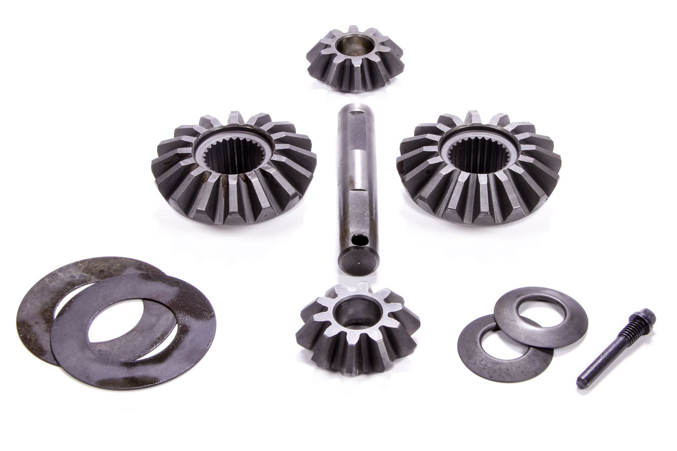 Motive Gear MOTGM7.5BI GM 7.5 10 Bolt 26 Spline Spider Gears
