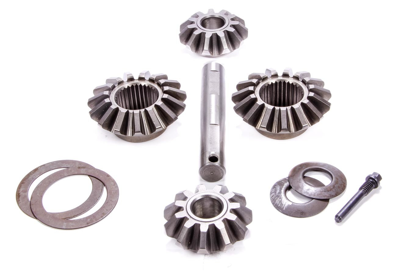 Motive Gear MOTGM8.6BI GM Open 8.6 Rear 30 Spline Spider Gears