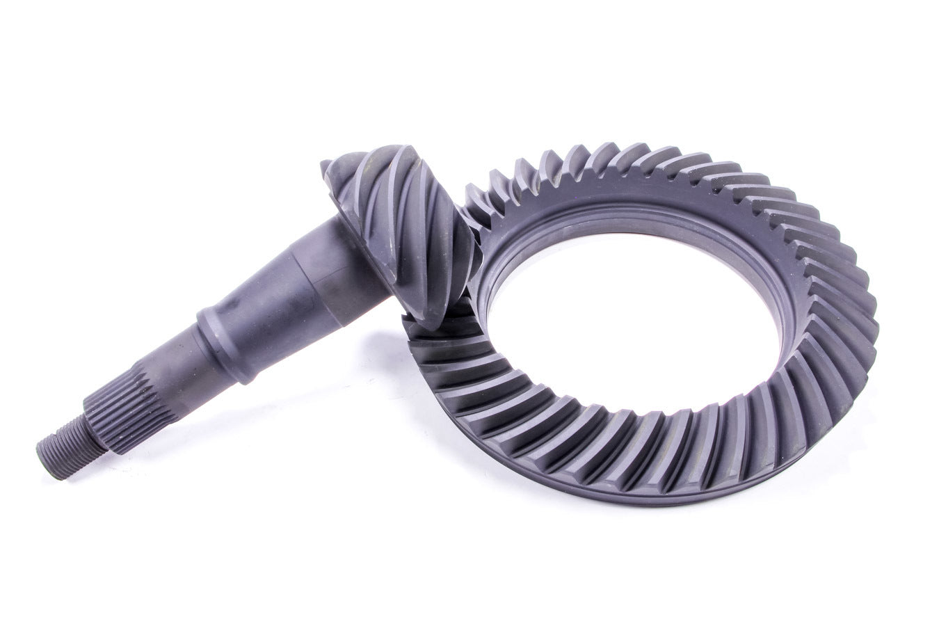 Motive Gear MOTGM9.5-410 GM 9.5in Ring & Pinion 4.10 Ratio