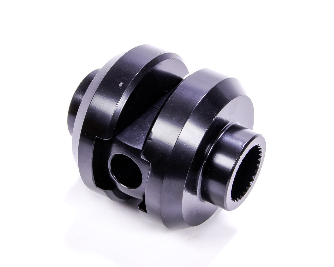 Motive Gear MOTMS10C-28 Mini Spool GM 8.2in 28 Spline