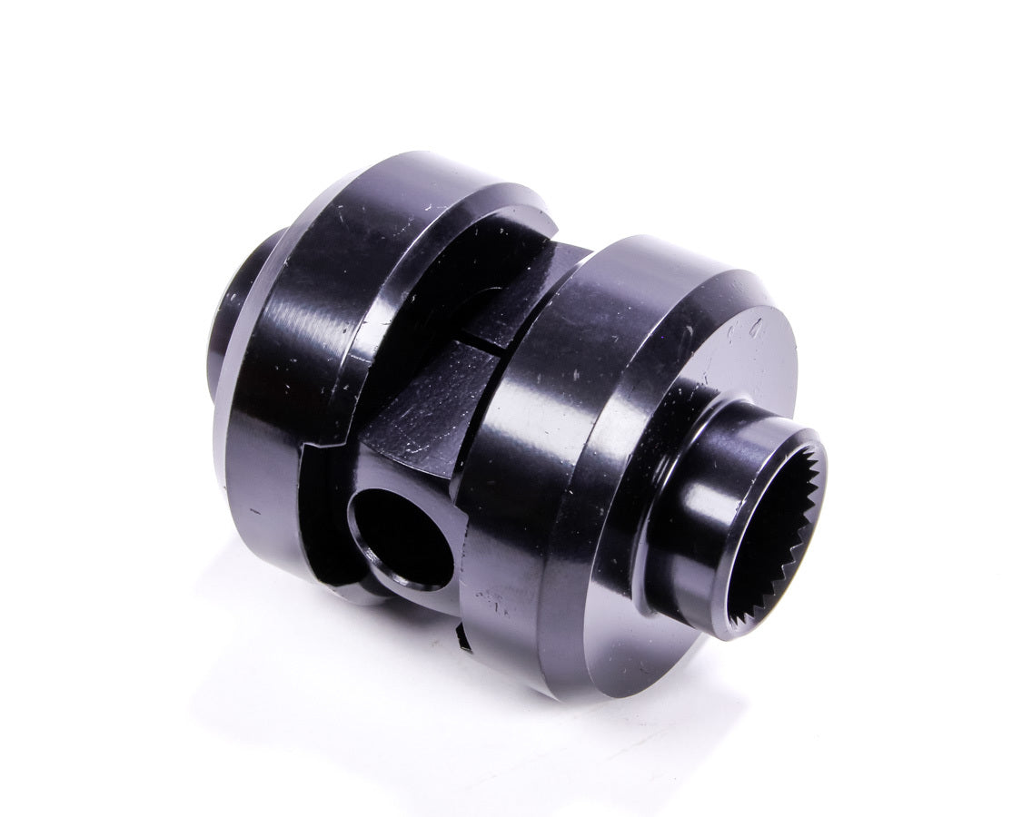 Motive Gear MOTMS7.5-28 Mini Spool GM 7.5in 28 Spline