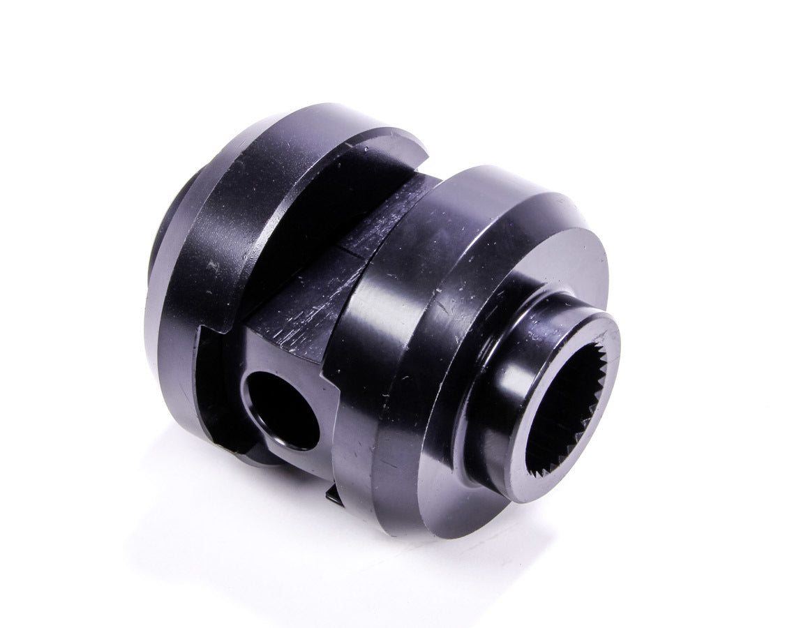 Motive Gear MOTMS88-28 Mini Spool Ford 8.8in 28 Spline