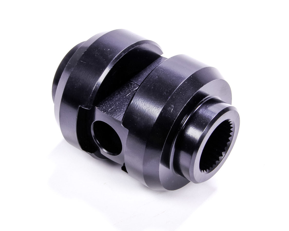 Motive Gear MOTMS88-31 Mini Spool Ford 8.8in 31 Spline