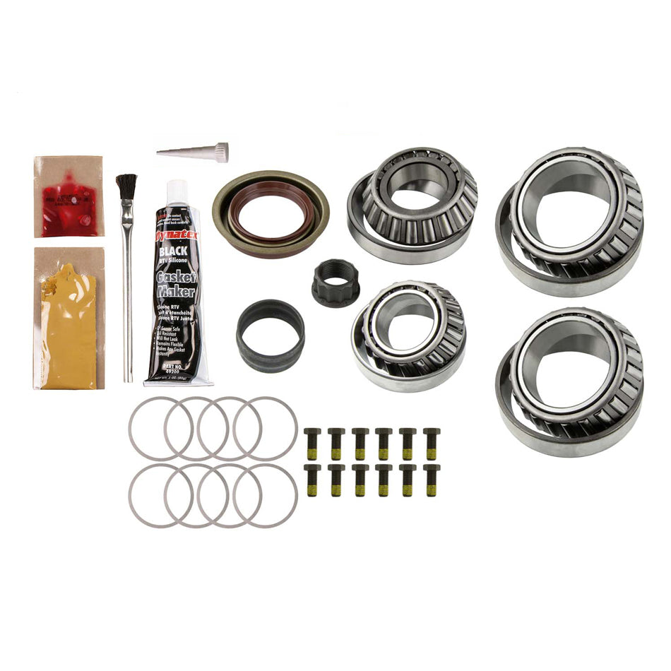 Motive Gear MOTR11.5RLMKT 11-18 GM/Dodge 11.5in R&P Master Bearing Kit