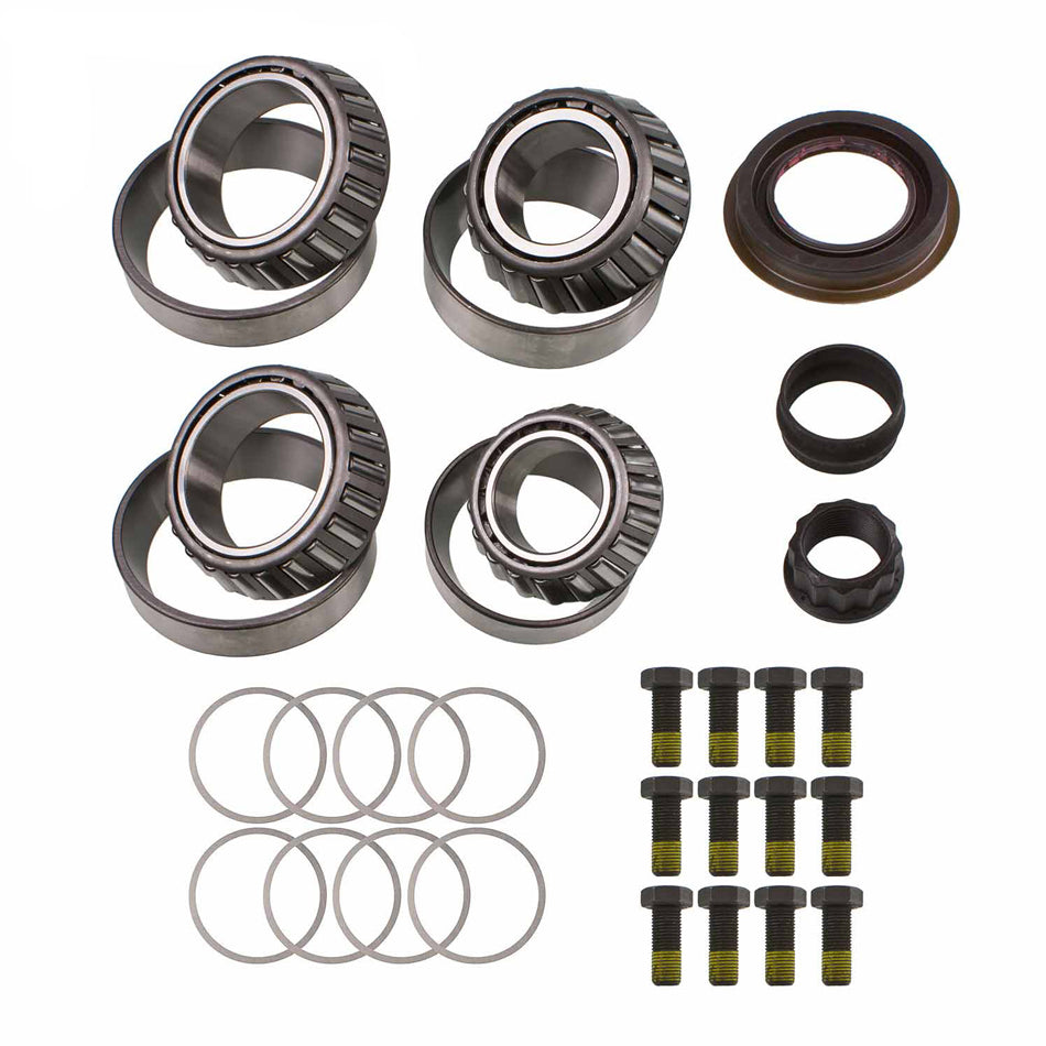 Motive Gear MOTR11.5RMKT 01-10 GM 11.5in Differe ntial Master Bearing Kit