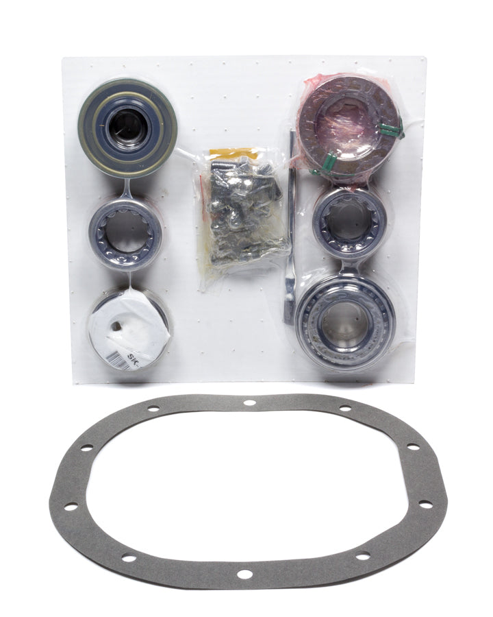 Motive Gear MOTR7.5GRSKT GM 7.5in Differential Super Bearing Kit Timken