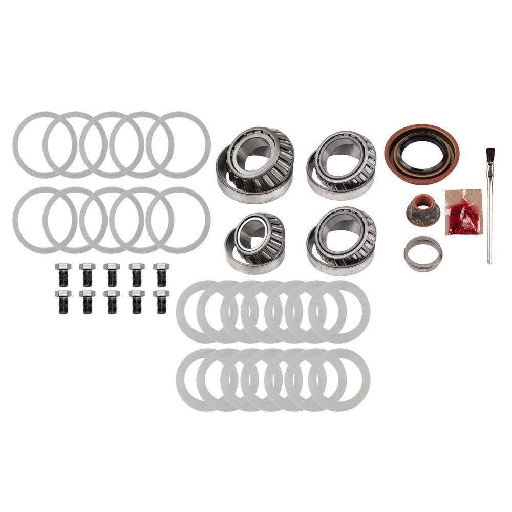 Motive Gear MOTR8.8RLMK MK FORD 8.8in 10-ON