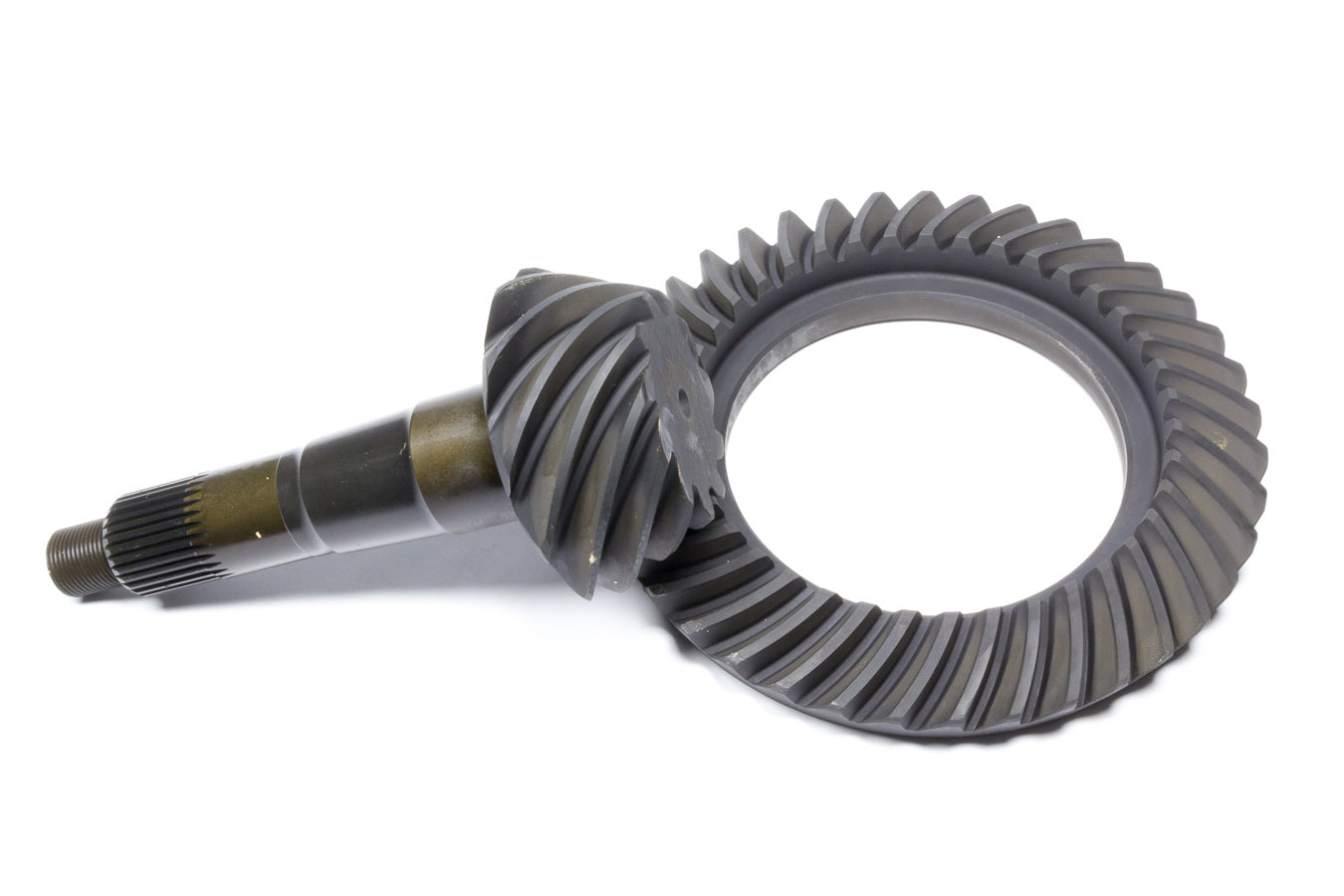 Motive Gear MOTV885355 63-79 Corvette 3.55 Ring and Pinion