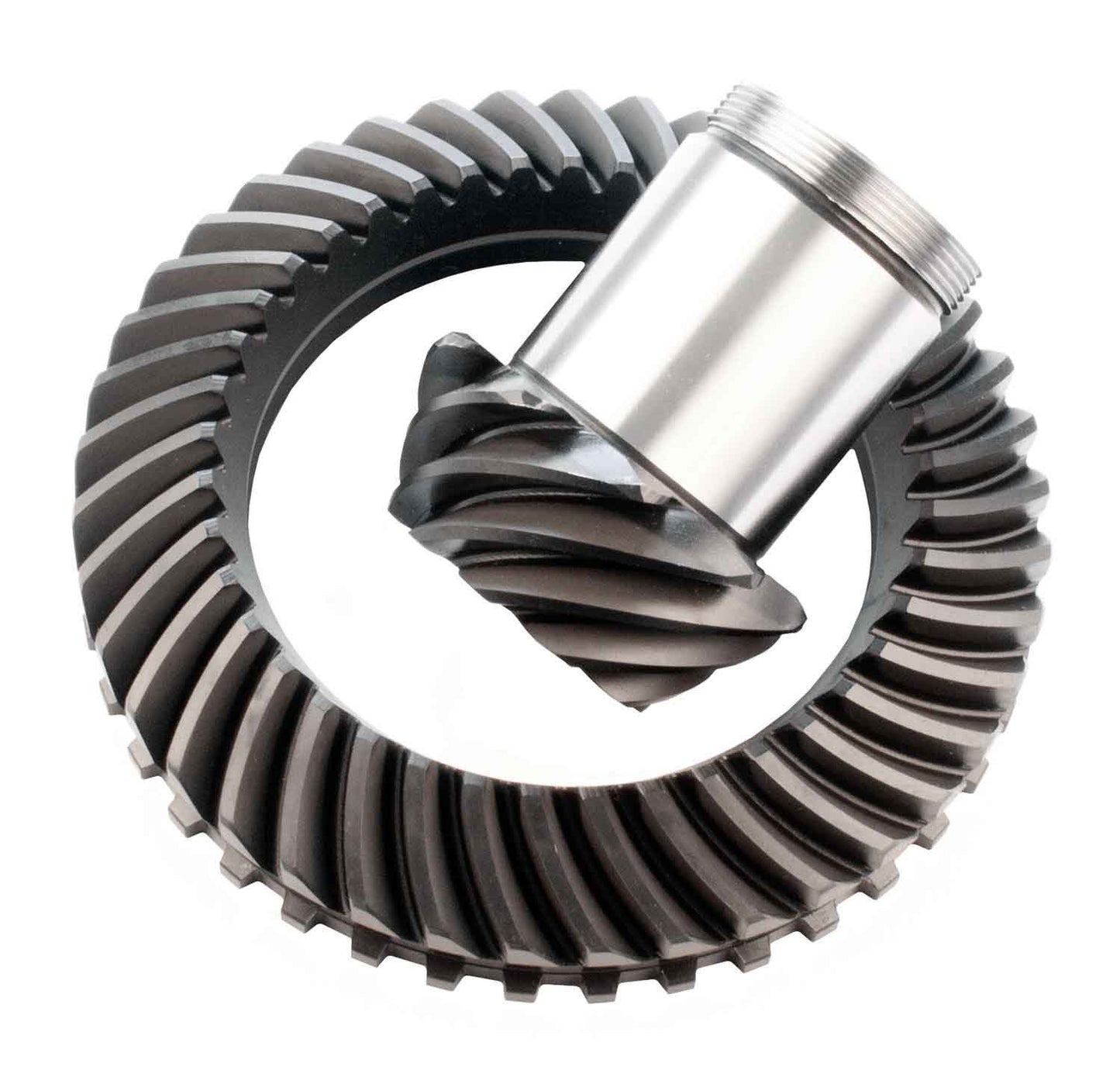 Motive Gear MOTV885410L R&P CORVETTE 97 & 2003 4.10 RATIO