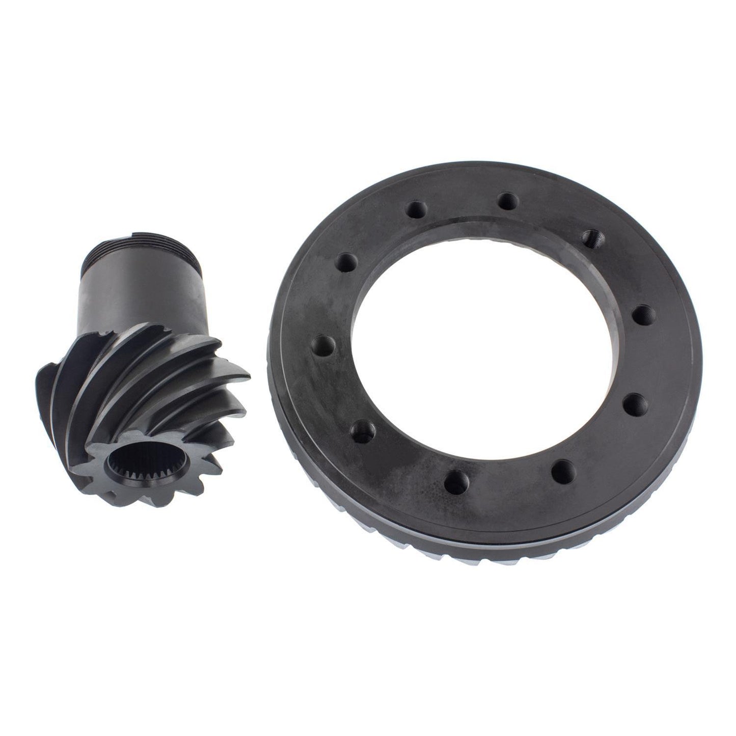 Motive Gear MOTVZ887390 Ring & Pinion Corvette C6 Z06 3.90 Ratio