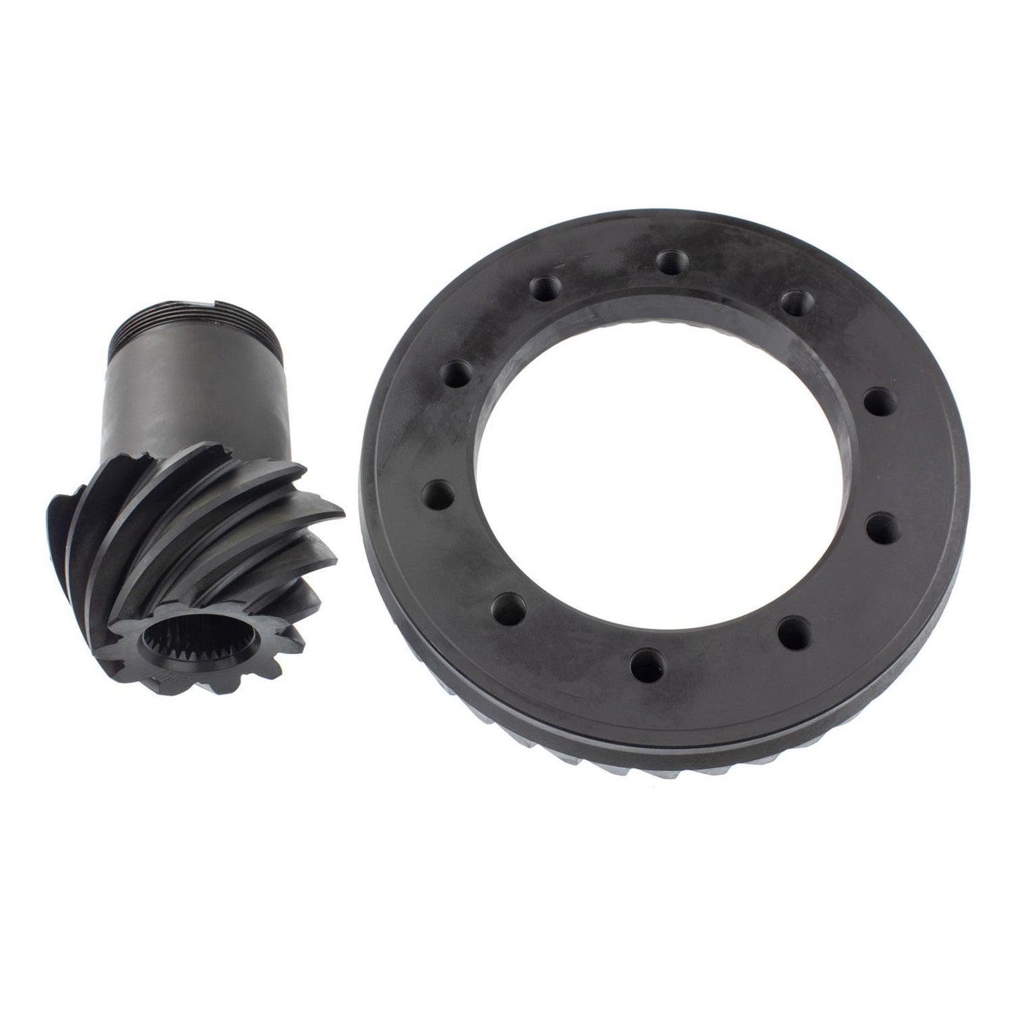 Motive Gear MOTVZ887411 Ring & Pinion Corvette C6 Z06 4.10 Ratio