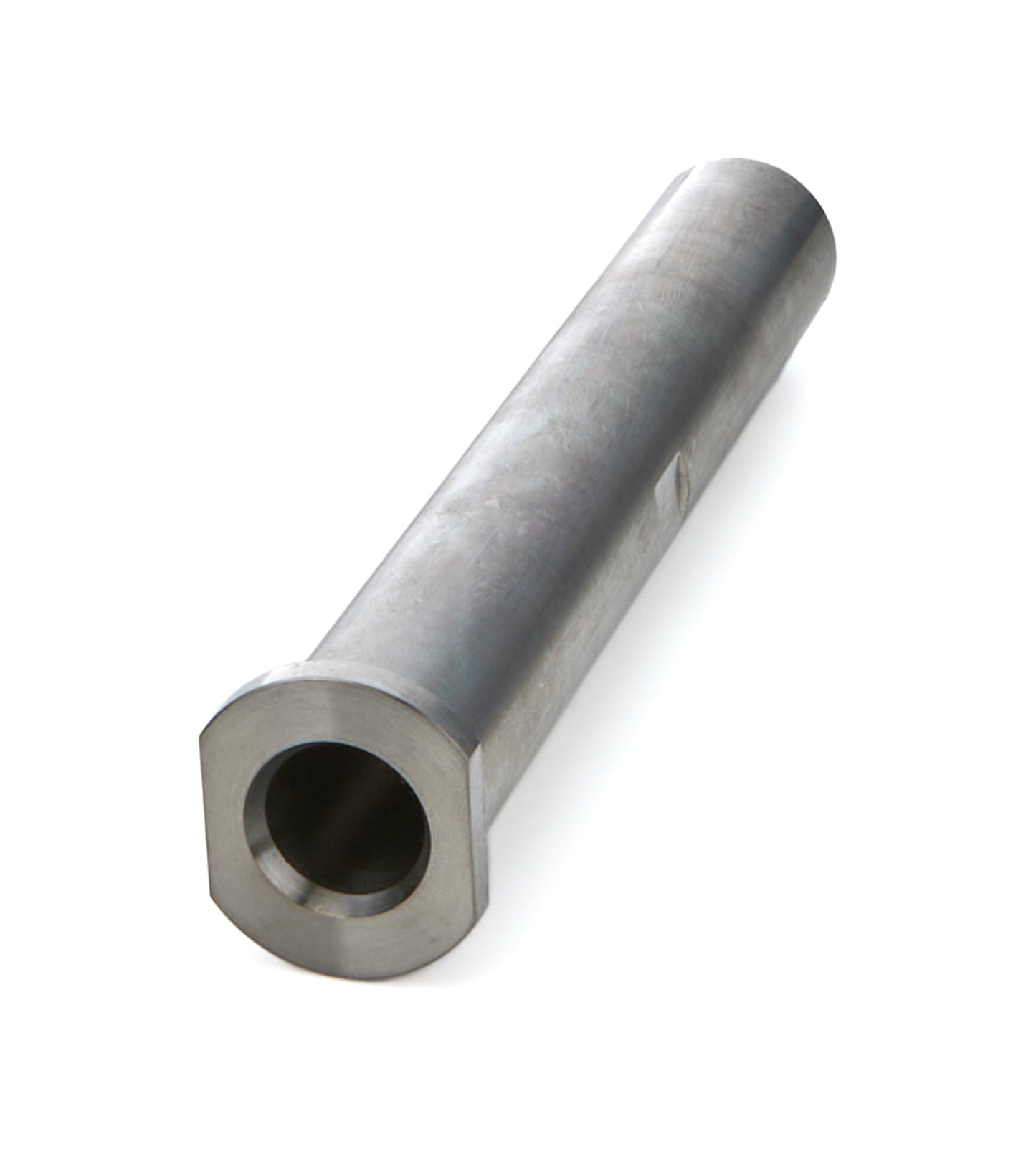 Mpd Racing MPD14011 Sprint Car King Pin 5/8 Titanium